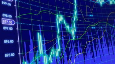Borsa Mağduru Olmamak için Ne Yapmalı?