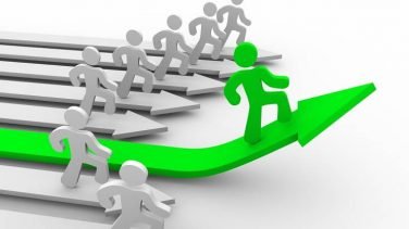 Forex’in Riskleri ve Avantajları Nelerdir?