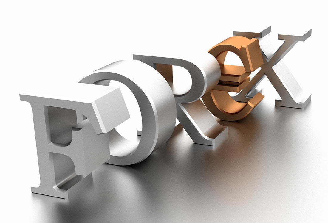 Forex iyi mi
