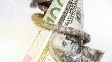 Yatırımcıların Forex’te Yaptıkları En Temel Hatalar Nelerdir?