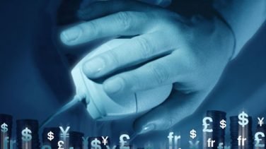 Evden Forex Öğrenmenin Yolları
