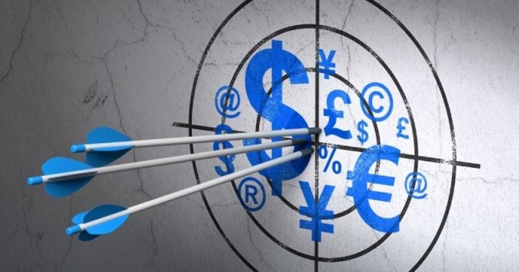 Forex başarılı strateji