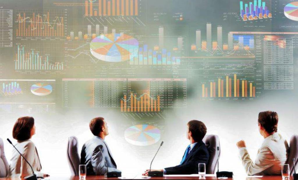 Takasbank hisse verileri forex