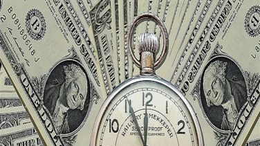 Forex’te En Çok Hangi Ürünler Tercih Ediliyor?