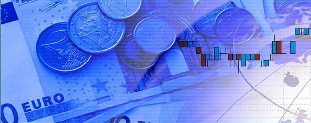 Forex’ten Para Nasıl Çekilir