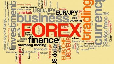 Forex Piyasasında İşlem Yapmadan Önce Yapılması Gerekenler