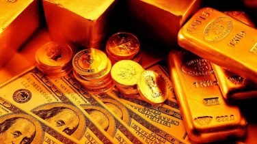 Forex Piyasası Gün İçi İşlem Yapma Rehberi