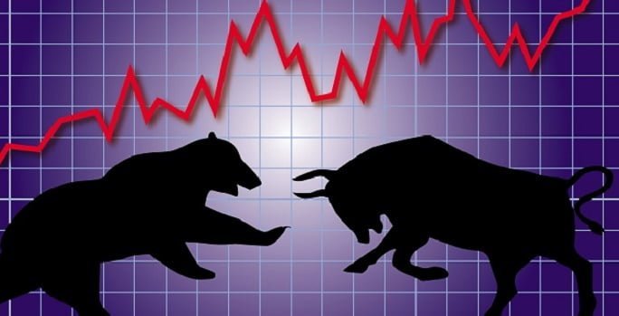 Forex başarılı strateji