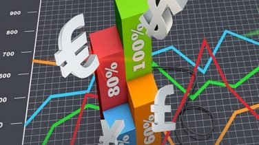 Forex Piyasasının Katılımcıları
