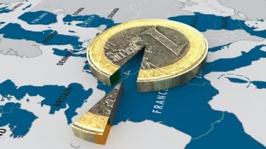 Forex başarılı strateji