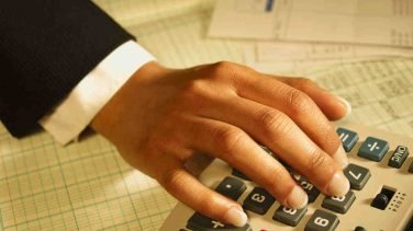 Forex İşlemlerinden Elde Edilen Gelirlerin Vergisel Durumu