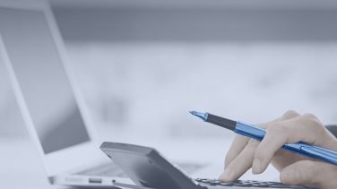 Forex ve VIOP: Karşılaştırma