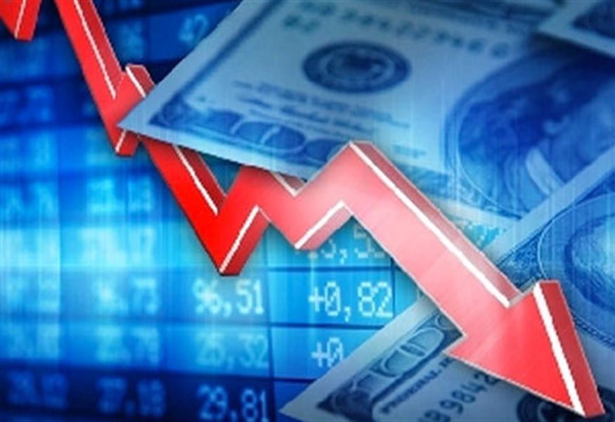 Forex hisse senedi