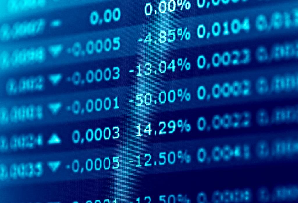 Forex başarılı strateji