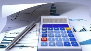 Kişisel Net Değer Servet Nasıl Hesaplanır?