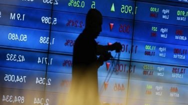 Borsa Yatırımcısının Para Kazanma ve Kaybetmesine Neden Olan Unsurlar