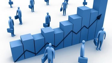 Mutlu Eden 5 Finansal Alışkanlık