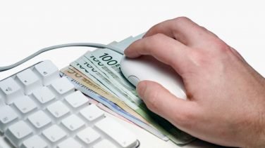 Borsada Minimum Risk Nasıl Sağlanır?