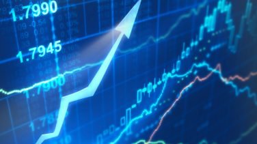 Borsa Piyasasında Acemi Yatırımcıların Yaptığı Hatalar