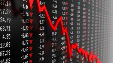 Contract For Difference (CFD) Nedir?