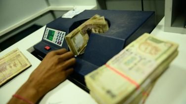 En Uygun Faizli Bireysel Kredi Veren Bankalar