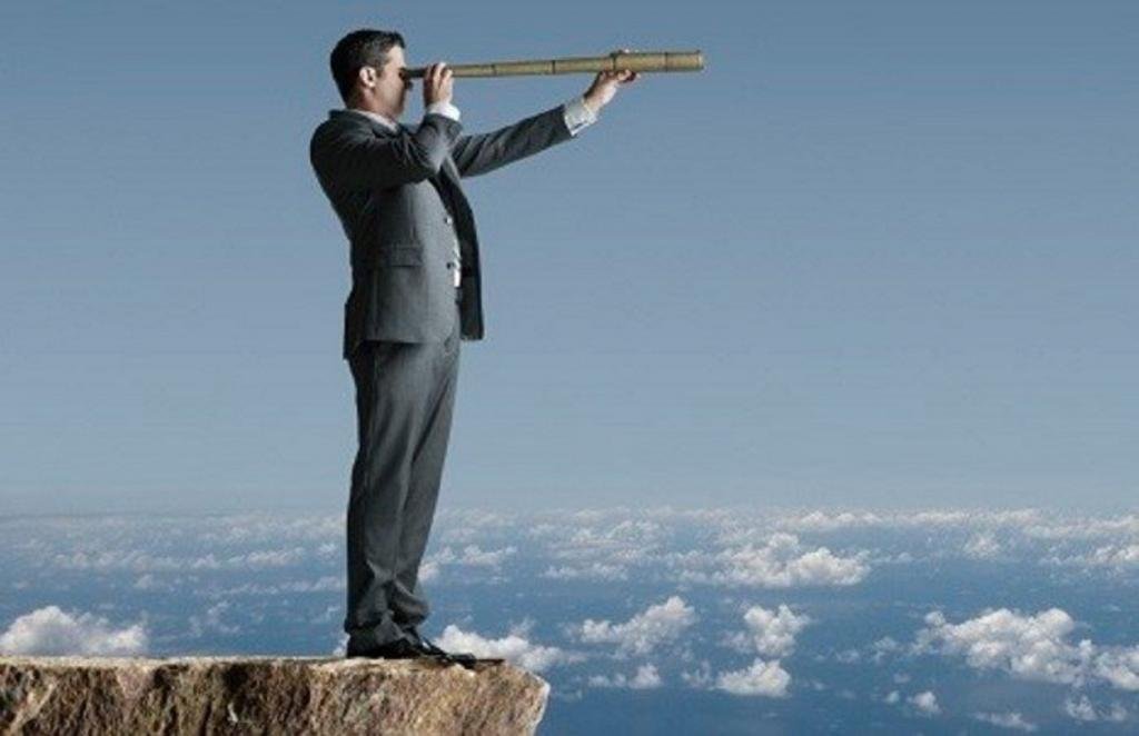Forex ile para kazanan var mi