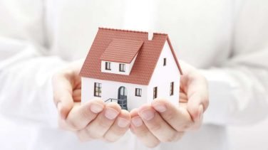 30 Yıl Vadeli Konut Kredisi Şeker Finans’ta
