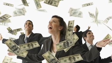 Maaşın Alındığı Bankadan En Çok Maaşın Kaç Katına Kadar Kredi Çıkar?