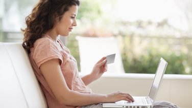 Online Kredi Veren 10 Banka Önerisi
