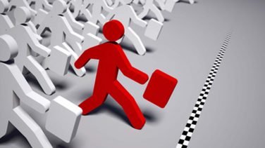 Saatlik İkili Opsiyonlar Üzerinden Nasıl İşlem Yapabilirsiniz?