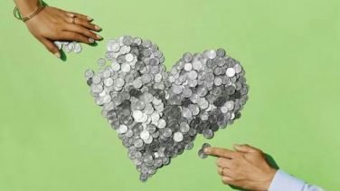 Finansal Hedefleri Gerçekleştirmek İçin 6 Tüyo