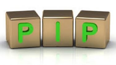 Pip Nedir? Nasıl Hesaplanır?