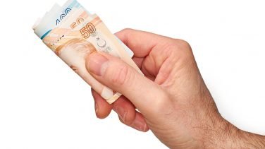 Her yatırımcının bilmesi ve dikkat etmesi gereken konular