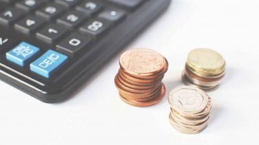 Finansal Özgürlük Hakkında Bilinmesi Gerekenler