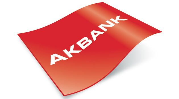 Akbank forex