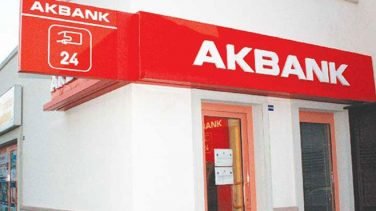 Akbank EFT (Havale) Saatleri 2020