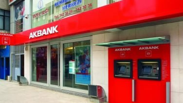 Akbank Faizsiz Kredi