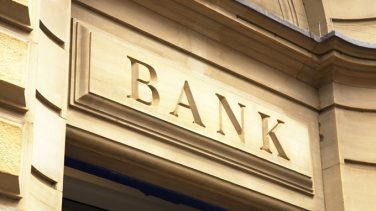 Bankalar Cumartesi Açık mı?