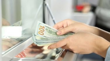 Yatırımlarda para yöntemi nasıl yapılır?