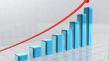 1800 Findeks Kredi Notu ile Ne Kadar Kredi Çıkar?