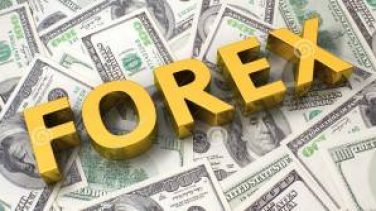 Forex Nasıl Oynanır?