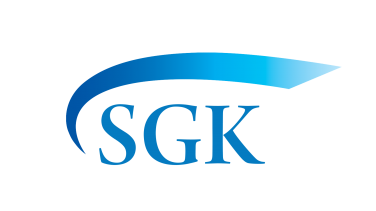 Kredi Kartı İle SGK Ödeme