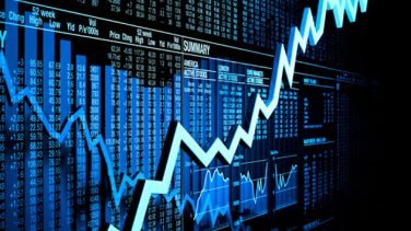 Borsa Düşerken Nasıl Para Kazanılır?
