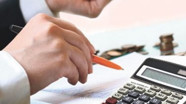 Banka Dekontu Nasıl Mail Atılır?