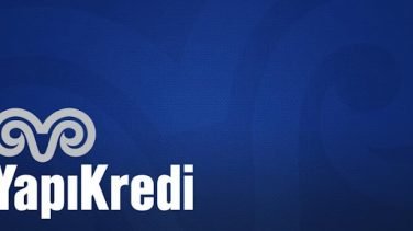 Yapı Kredi Kredi Kartı Limiti Nasıl Arttırılır