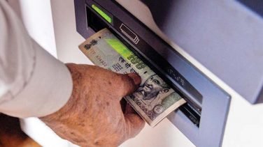 Atm’lerde Hangi İşlemler Yapılır