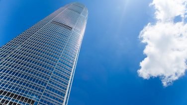 Banka Referans Mektubu Nedir