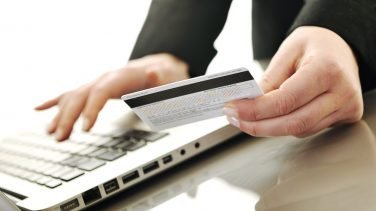 Bankadan Yüklü Para Çekmek İçin Önceden Ne Yapılmalı