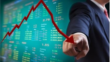 Borsa Kazancı Nasıl Vergilendirilir?