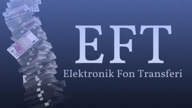 Günlük Eft Ve Havale Limiti Nasıl Yükseltilir-Arttırılır